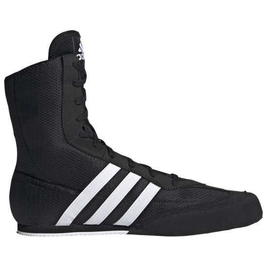 Adidas Box Hog 2